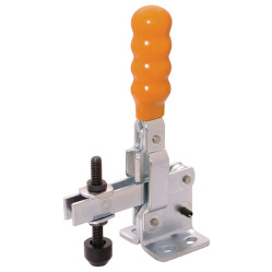 Toggle Clamp