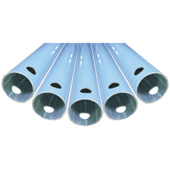 Tube