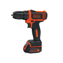 Drill Drivers - Cordless