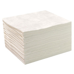 Pad