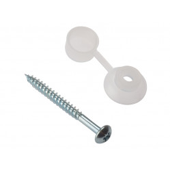 Roofing Screws