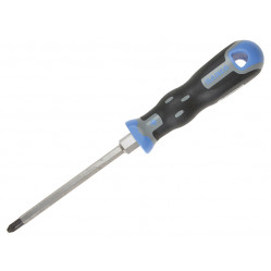 Screwdrivers Pozidriv