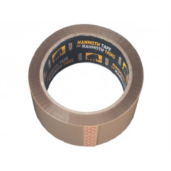 Packing Tape