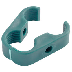 O Clamp