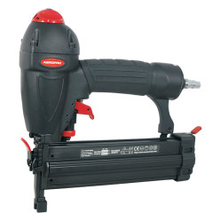 Stapler