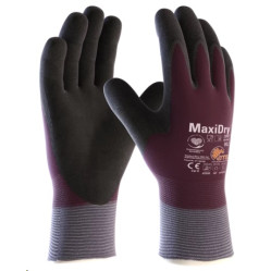 MaxiDry Zero