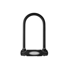 U & D Shackle Bike Locks