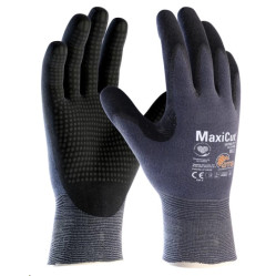 MaxiCut Ultra