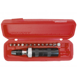 Impact Driver Sets