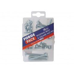 Roofing Bolts