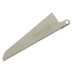 Alligator & Scorpion Saw Blade