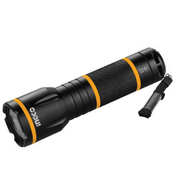 Flashlight