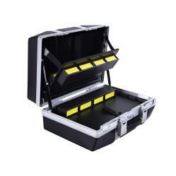 Tool Cases