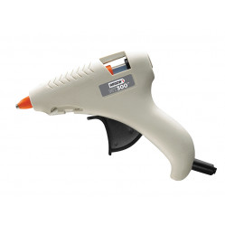 Glue Guns