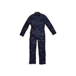 Coveralls & Bib/Brace