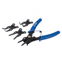 Circlip Pliers