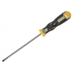 Screwdrivers Slotted