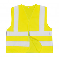 Junior High-Visibility