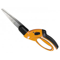 Lawn & Grass Shears