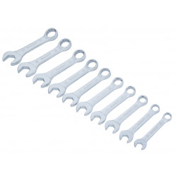 Spanners - Combination Sets