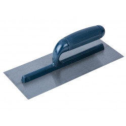 Plasterer's & Finishing Trowel