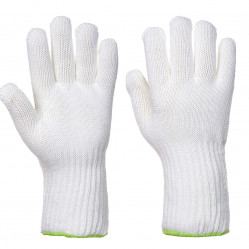 Heat Gloves