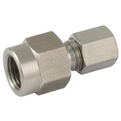 Gauge Coupling