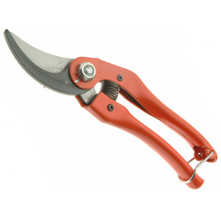 Secateurs - Bypass