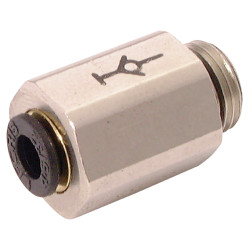 Valve