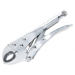 Locking Pliers