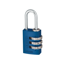 ABUS Padlocks