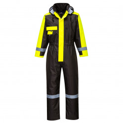 300D Rainwear