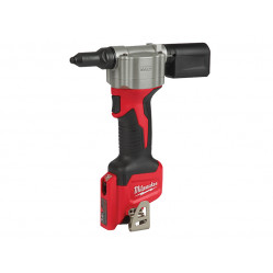 Riveters - Cordless