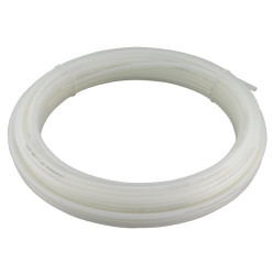 Coil
