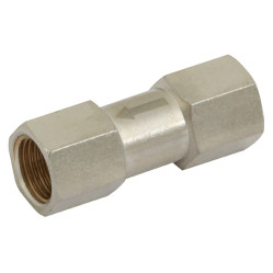 Non Return Valve