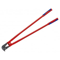 Concreter's Nippers & Cutters