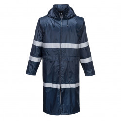 Classic Rainwear