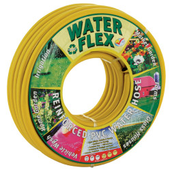 Non-Reinforced PVC