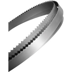 Bandsaw Blades