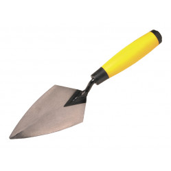 Pointing Trowels