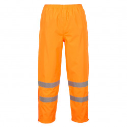300D Breathable High Vis