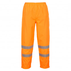 300D Breathable High Vis