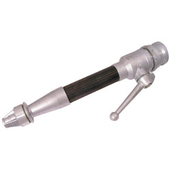 Instantaneous Coupling