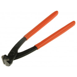 Fencing & Twisting Pliers