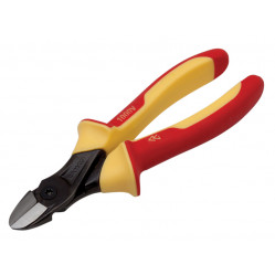 Insulated Pliers