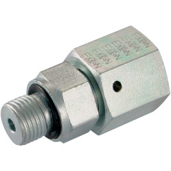 Standpipe
