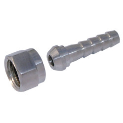 Hose Tail
