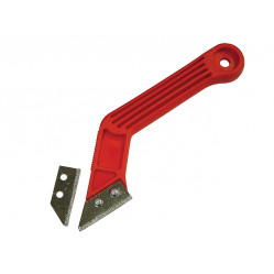 Grouting Tools