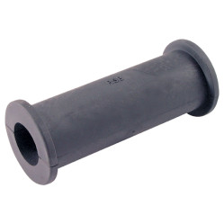 HRS Steel Clamp