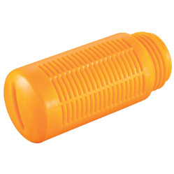 Silencer